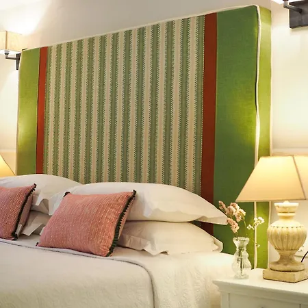 St. George Liston アパート *