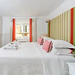 Apartament St. George Liston