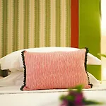 Apartmán St. George Liston Corfu (city)