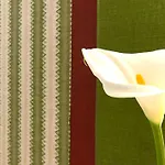 St. George Liston Apartmán